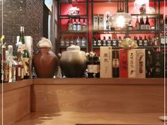 -天手古舞居酒屋(889广场店)