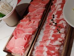 -九鼎轩脆毛肚火锅(三钢里店)