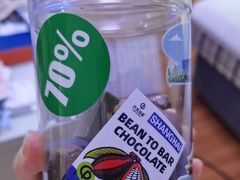 -巧克玩家·城市伴手礼(in88银泰店)