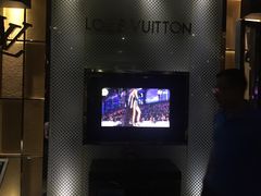 -乐潮汇时尚量贩式KTV(嘉业国际城购物中心店)
