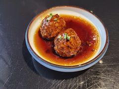 -梅飞酒家(桑园路店)