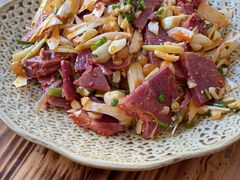 -古城苗家土菜馆(河景餐厅店)