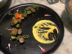 -辛香汇·现炒川菜(淮海路百盛店)