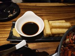 -望京一号(菜户营店)