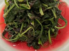 -飞天大厦清真餐厅