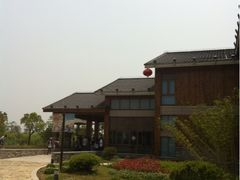 -苏州太湖国家湿地公园