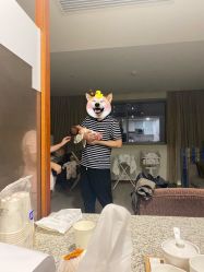 -奕新一诺台式母婴护理中心(我格广场店)