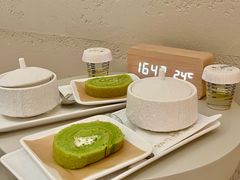 -舒小悦·舒养SPA·古法推拿(光环中心店)