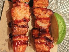 -争鲜回转寿司(海曙天一PLUS店)