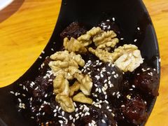 -华仔龙虾(永乐路总店)