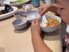 -味妙顺德厨房(绿地缤纷城店)