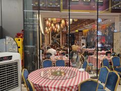 -粤香楼(新光里店)