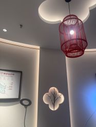 点击看大图 -指典艺术美甲美睫