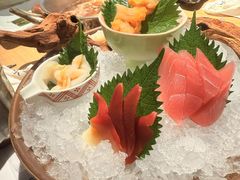 -匠和风精致料理(春熙路群光广场店)