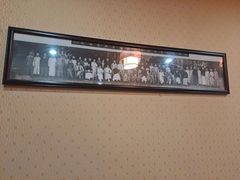 -长兴菜馆(高桥店)