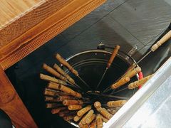 -号令江湖·水浒烤肉(和畅睦邻中心店)