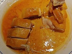 -晓粤·惹味粤菜(凯德乐峰广场店)