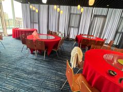 -悦隆庄温泉度假酒店