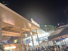 -BeauTea水仙(coco park店)