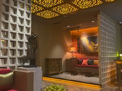 -菩泰·泰式草本按摩SPA(国大城市广场店)