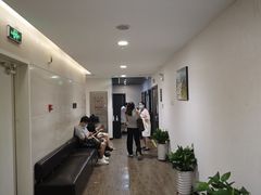 -瑞慈体检上海徐汇机构