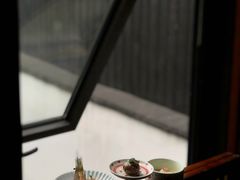 -觀芷隐轩