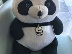 -眉州东坡(翠微印象城店)