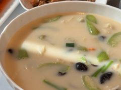 -洋洋中餐馆·SINCE 1997(信投店)