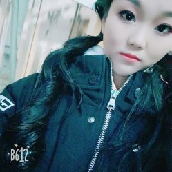 点击看大图 -巴黎新娘婚纱摄影