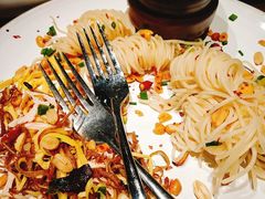 -辛香汇(飞洲店)