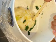 -同心楼(解放北路店)