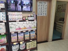 -仁华宠物医院(青羊店)