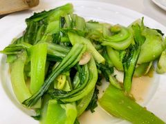 -黄埔华苑酒家(黄埔店)