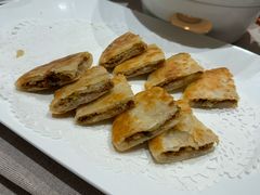 -品悦酒店(三林古镇店)