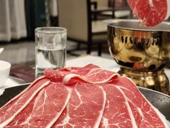 -宴中海·二十年浙菜·萧山宴(市心北路店)