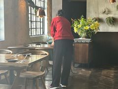 -Apollo·西班牙小酒馆(安福路店)