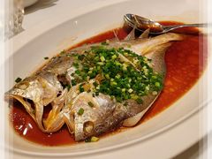 -醉辉皇上海之巅(上海中心大厦店)