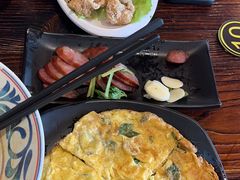 -大三元台湾鲁肉饭(沙井新桥店)