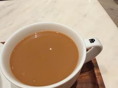 -Peet's 皮爷咖啡(杭州来福士店)