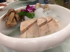 -岭南海晏楼(滨江东总店)