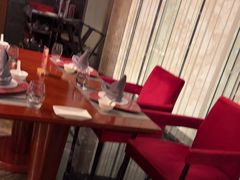 -粤尚腾香居中餐厅(首都机场希尔顿店)