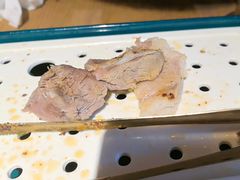 -毡房姑娘·新疆菜·烧烤