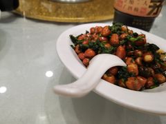 -庐州太太(CBD店)