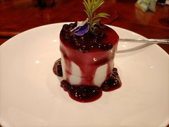 -华膳楼·安徽地标美食·中华餐饮名店(文化公园店)