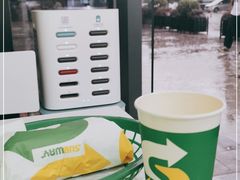 -赛百味SUBWAY(万达西地店)