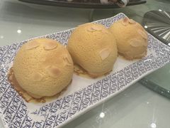 -翠园(北京王府中环店)