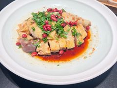 -桂小厨广西菜(水晶城店)