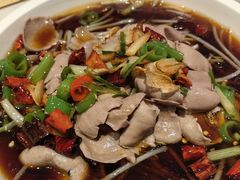 -宏玲餐厅(四川南路店)