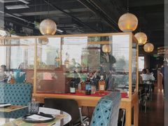 -安妮意大利餐厅(日坛店)