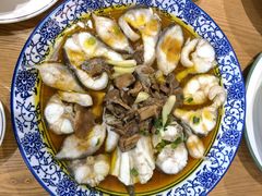 -得意楼蒸菜馆